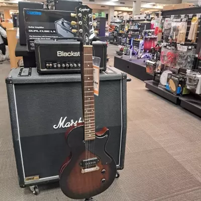 Store Special Product - Epiphone Les Paul Jr